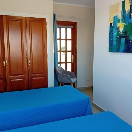 Villa Adel 56, Private Heated Pool, Parking Πλάγια Μπλάνκα Εξωτερικό φωτογραφία