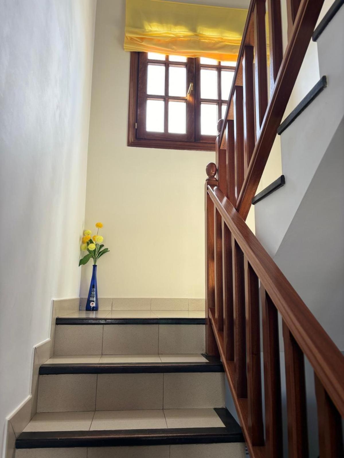 Villa Adel 56, Private Heated Pool, Parking Πλάγια Μπλάνκα Εξωτερικό φωτογραφία